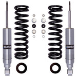 Bilstein Suspension Kit 47-310049 product image 1