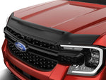 Husky Liners Hood Protectors & Bug Shields 2830075 product image 3