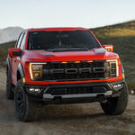 Baja Designs Fog Light Kit 448166 product image 2