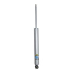 Bilstein Shock Absorber 24-337472 product image 2