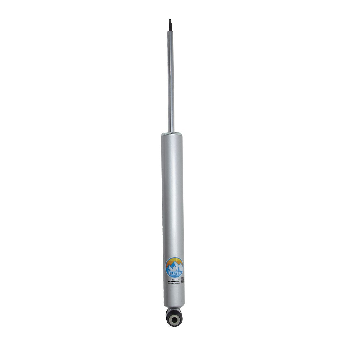 Bilstein Shock Absorber 24-337472 product image 2