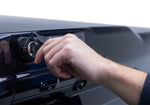 UnderCover One-Piece Hard Tonneau Covers UC2218L-YZ product image 8