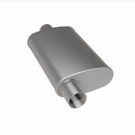 MagnaFlow Exhaust Products Exhaust Muffler 13216 product image 5