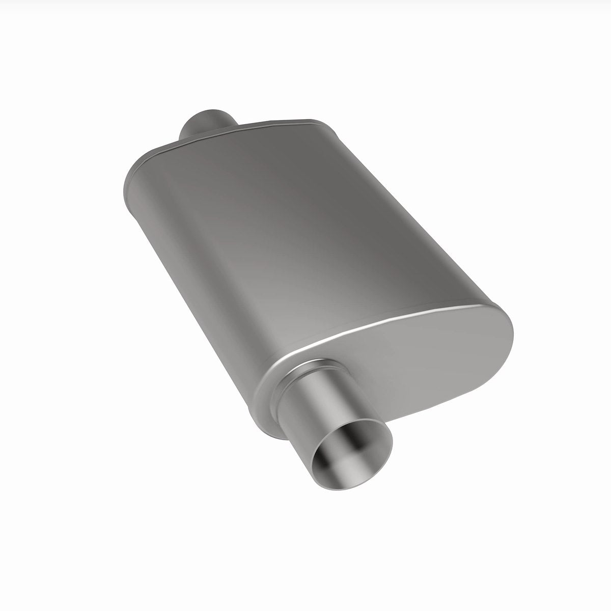 MagnaFlow Exhaust Products Exhaust Muffler 13216 product image 5
