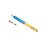 Bilstein Shock Absorber, B6 4600 - 24-265973