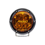 RIGID Industries Auxiliary Light 36123 product image 2