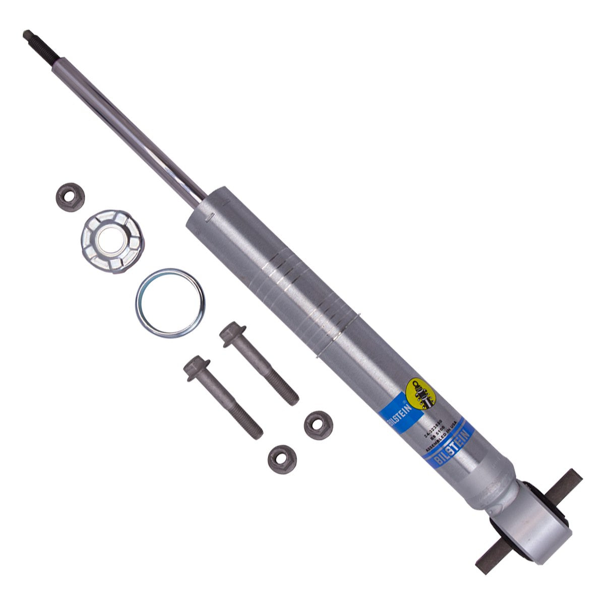 Bilstein Shocks & Dampers 24-323550 product image 1