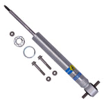 Bilstein Shocks & Dampers 24-323550 product image 1