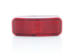 Optronics Trailer Light Lenses & Reflectors MCL40RBBP product image 2