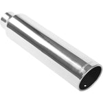MagnaFlow Exhaust Products Exhaust Tail Pipe Tip 35117 product image 1