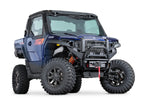 Warn Winch Mount 110686 product image 5