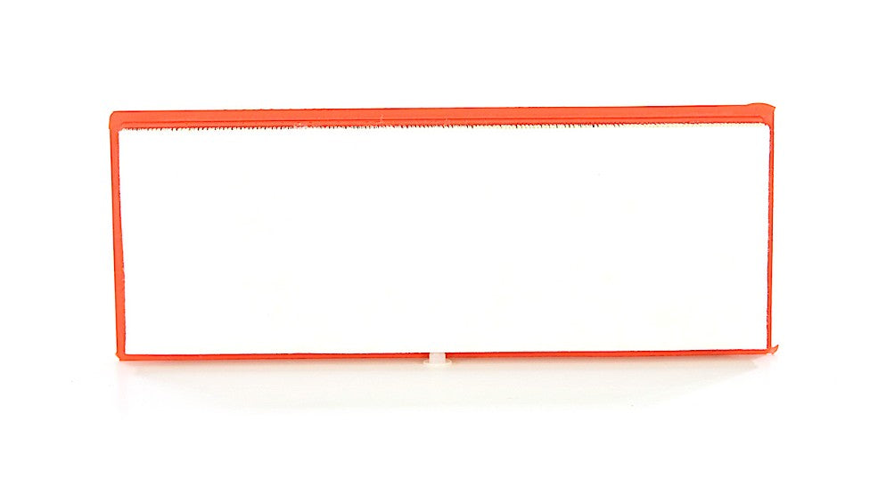 WIX Filters Engine Air Filters WA10836 product image 2