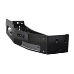 Westin Winch Mounts & Trays 46-23955 product image 5