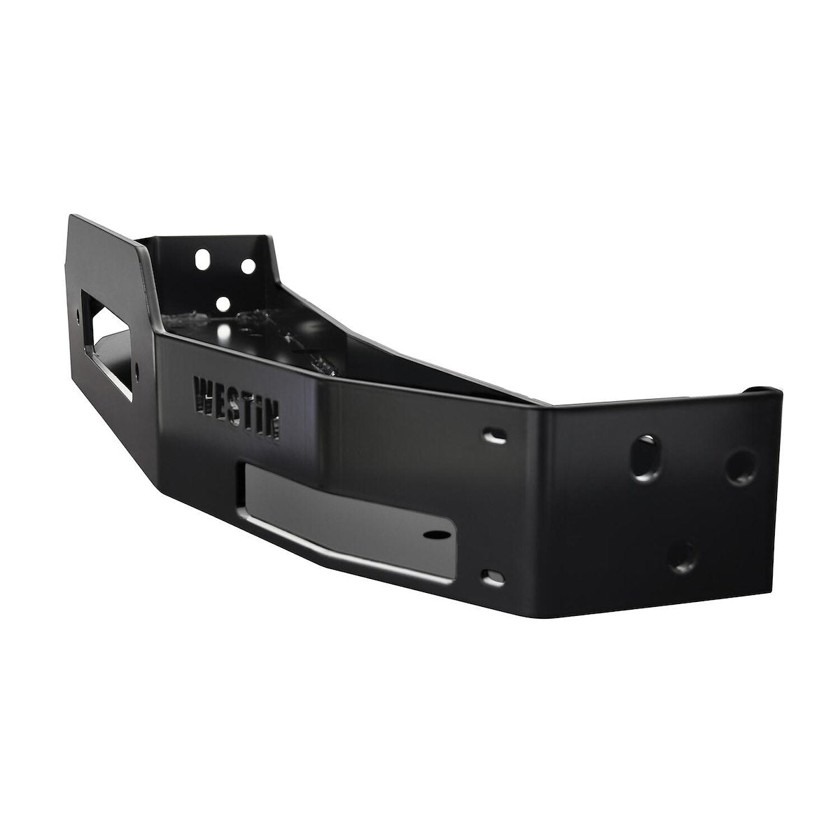 Westin Winch Mounts & Trays 46-23955 product image 5