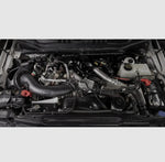 K&N Air Cleaner Assemblies and Air Intake Kits 50-2600D product image 13