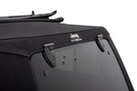 Bestop Soft Top 54463-17 product image 2