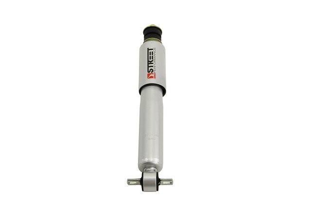 Belltech Shocks & Dampers 10103I product image 1