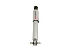 Belltech Shocks & Dampers 10103I product image 1