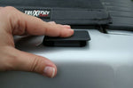 TruXedo Truck Bed Racks & Rack Accessories 1704212 product image 5