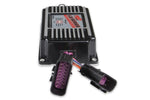 MSD Ignition Control Module 60143 product image 6