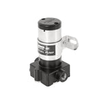 Mr. Gasket Fuel Pumps 95P product image 2