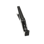 Gates Hose Cutter, Black - 91143