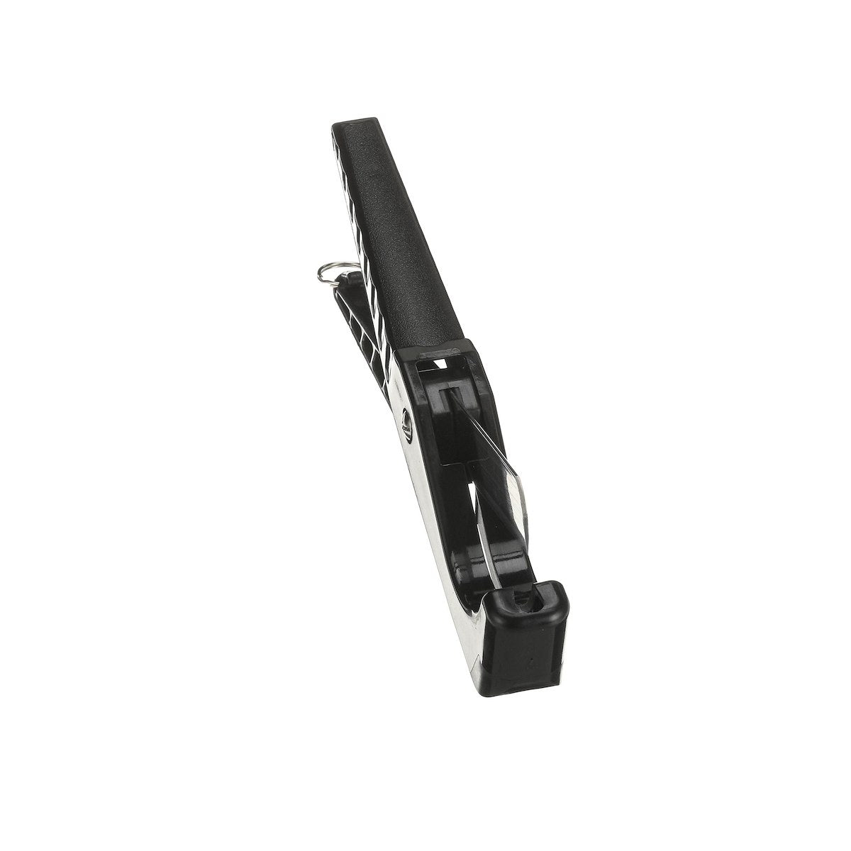 Gates Hose Cutter, Black - 91143