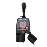 Hughes Auto Surge Protector, 2300 Joules Of Advanced Surge Protection, Built-In Bluetooth And WiFi - PWD30EPOW
