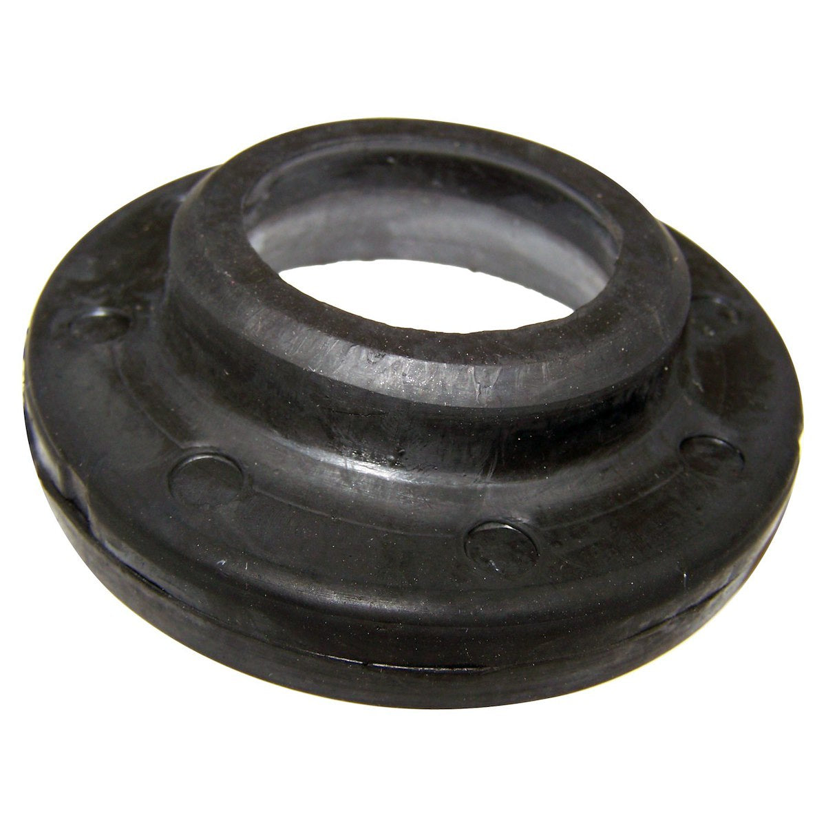 Crown Automotive Suspension & Steering Replacement Parts 52087767 product image 1