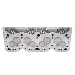 Edelbrock Engine Cylinder Head 60815 product image 3