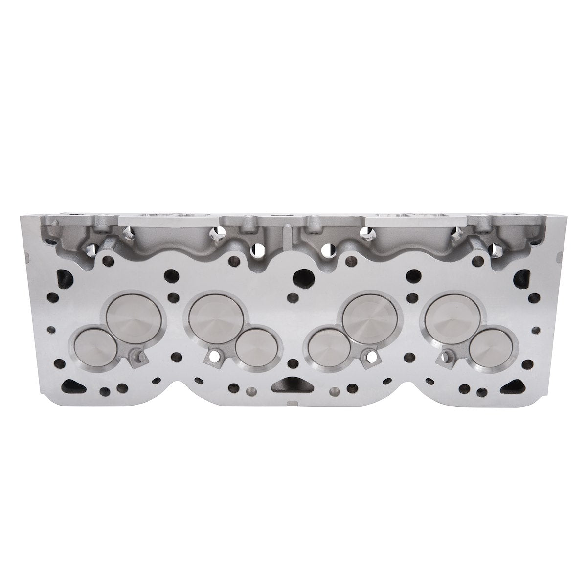 Edelbrock Engine Cylinder Head 60815 product image 3
