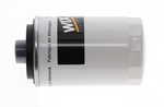 WIX Filters Oil Filters 57561 product image 2