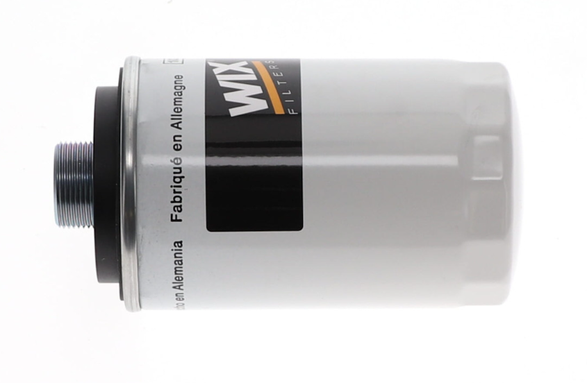 WIX Filters Oil Filters 57561 product image 2