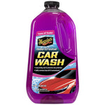 Meguiars Car Wash, Classic Series, 64 oz - G10464