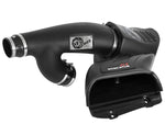 aFe Power Air Cleaner Assemblies and Air Intake Kits 54-73115 product image 2