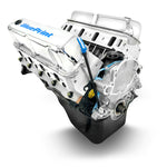 BluePrint Engines Engine Long Block BP302CT product image 2