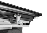 Retrax Retractable Tonneau Covers T-80244 product image 15