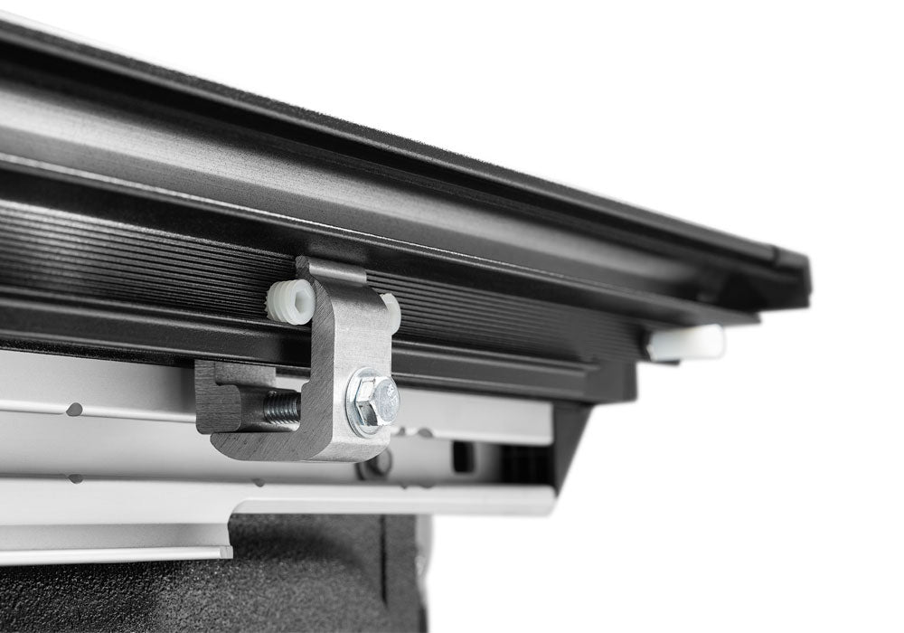Retrax Retractable Tonneau Covers T-80244 product image 15
