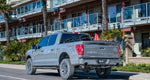 Borla Exhaust Pipe 60732 product image 3