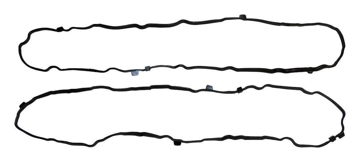 Crown Automotive Engine Replacement Parts 4893804K product image 1