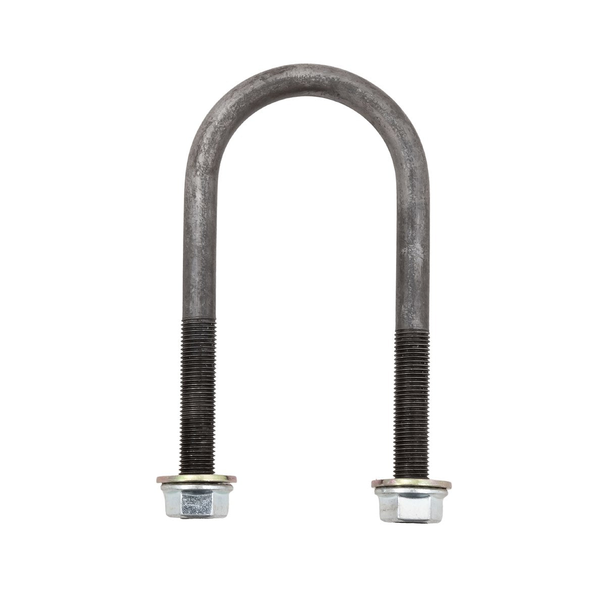 Husky Towing Towing & Trailer Hardware UBK175400 product image 1