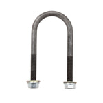 Husky Towing Towing & Trailer Hardware UBK175400 product image 1