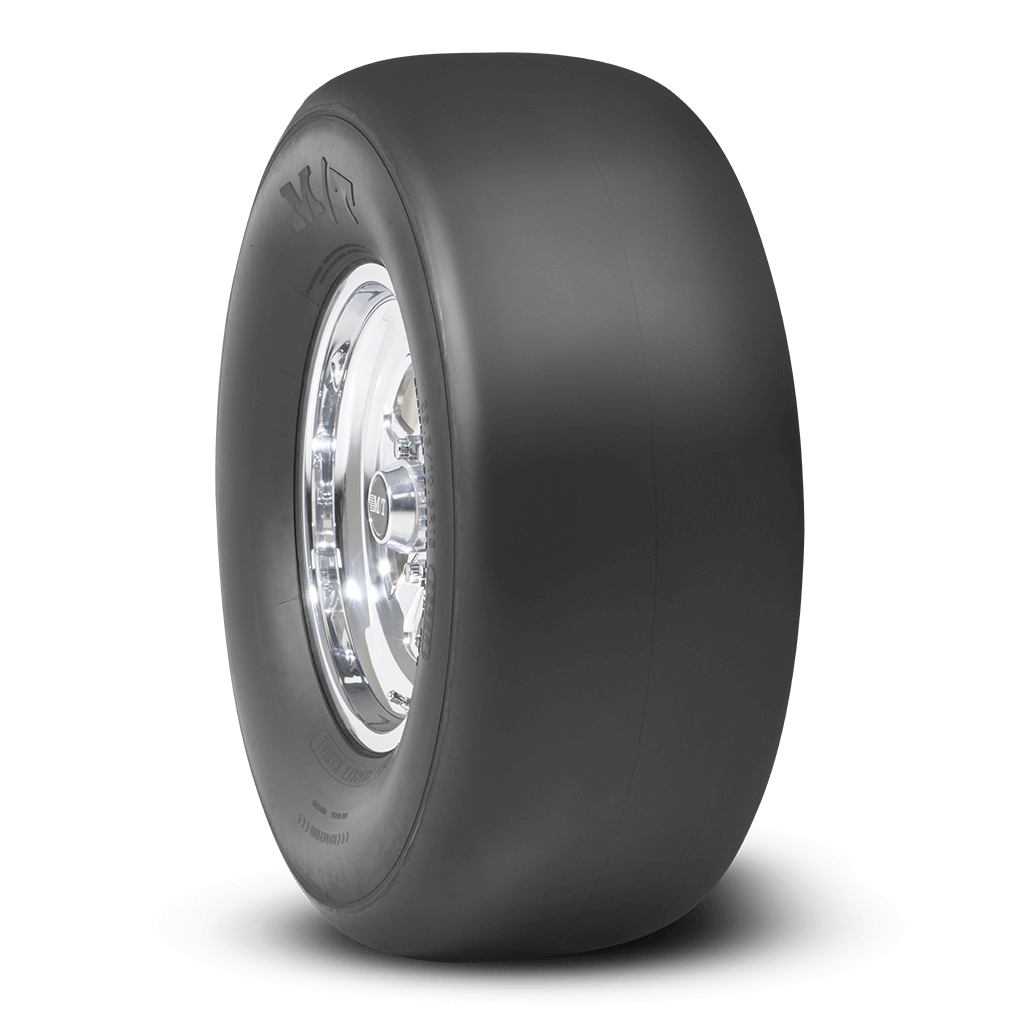 Mickey Thompson Drag & Race Tires 250797 product image 1