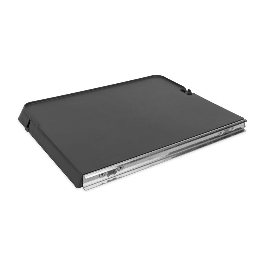 Camco Table, 15 lb Weight Capacity - 58175