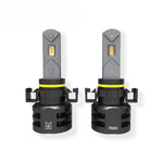 ARC Lighting Auxiliary & Work Lighting 21241 product image 1