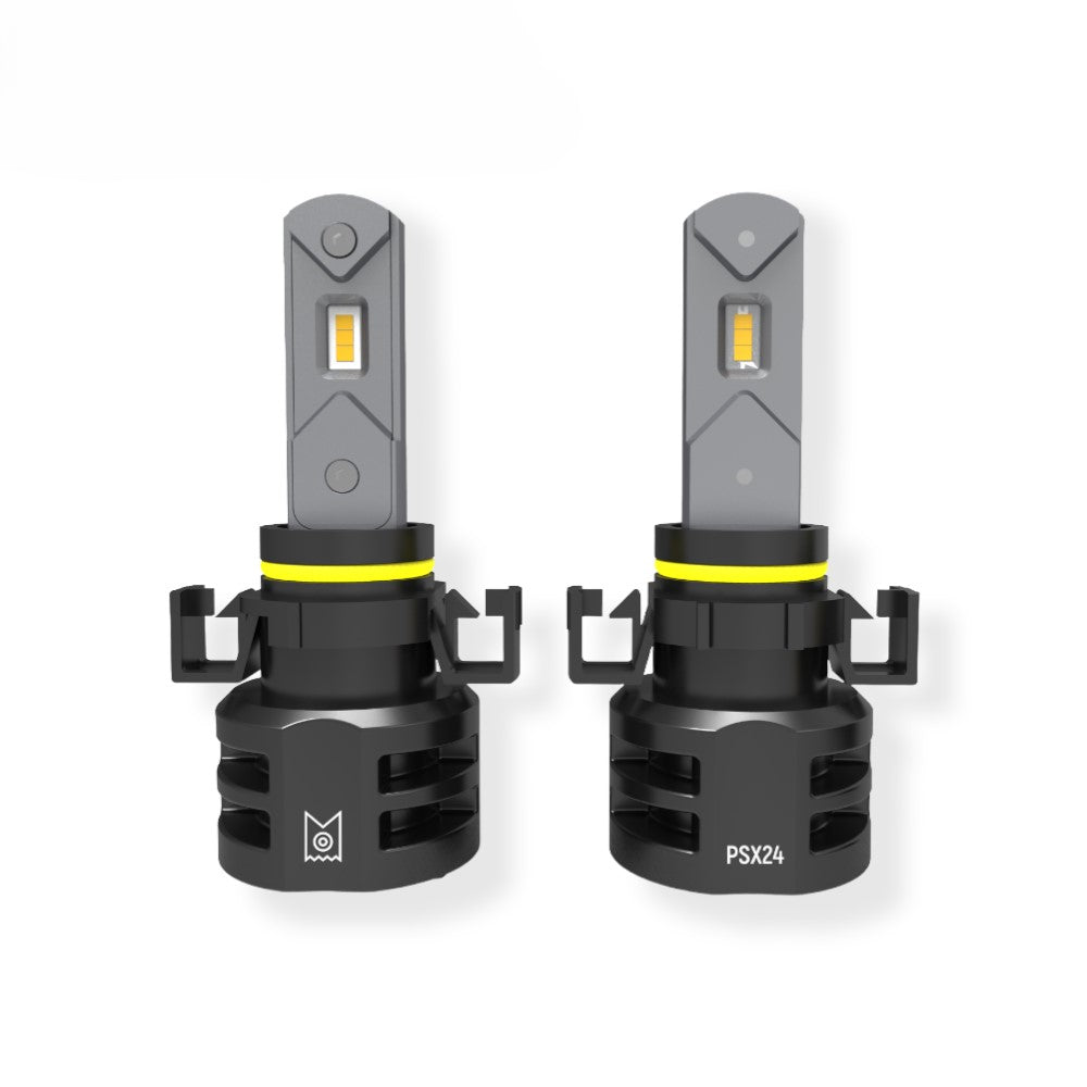 ARC Lighting Auxiliary & Work Lighting 21241 product image 1