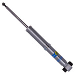 Bilstein Shocks & Dampers 24-323567 product image 4