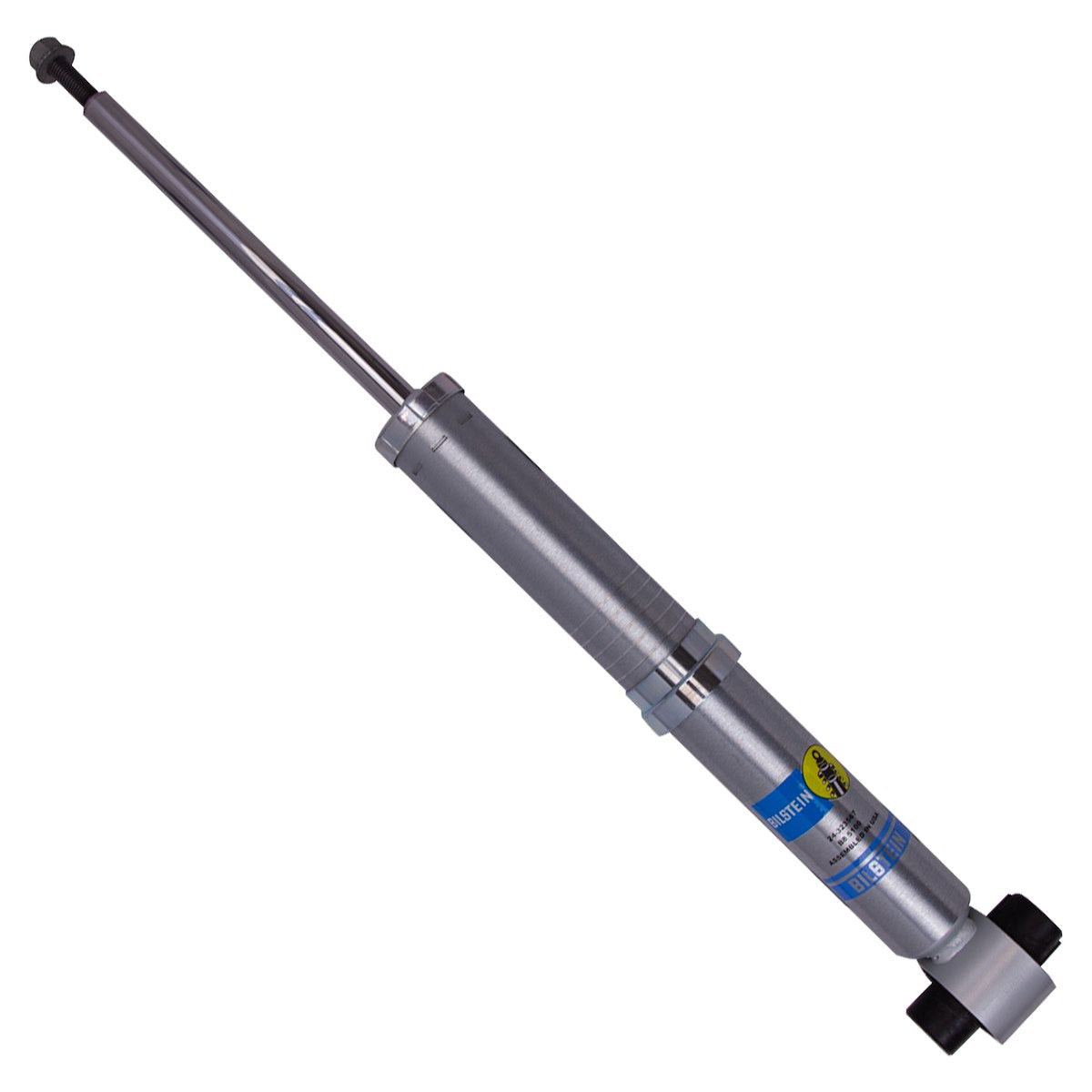 Bilstein Shocks & Dampers 24-323567 product image 4