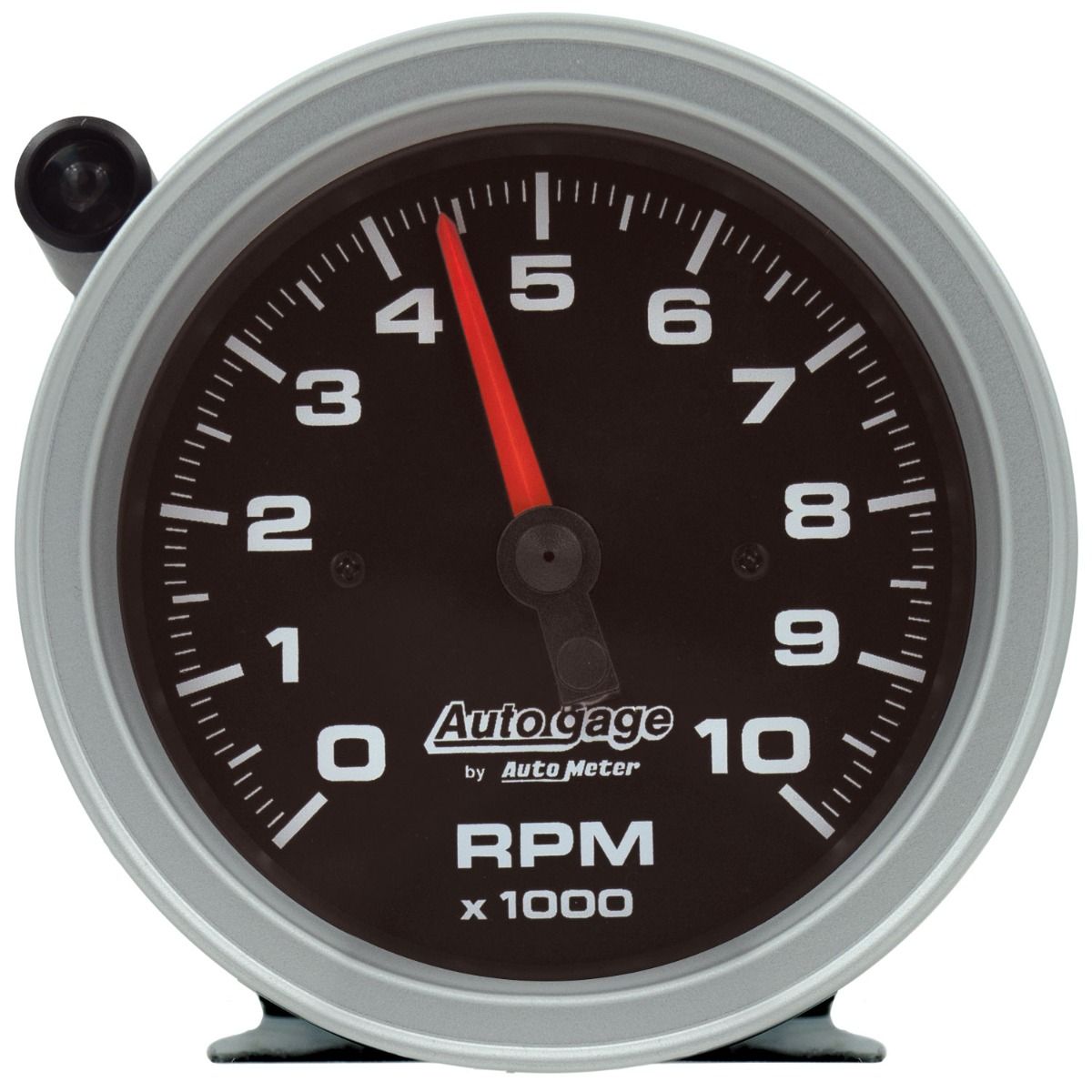 AutoMeter Tachometer Gauge 233908 product image 1