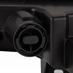 AlphaRex Headlight Assembly 210010 product image 8
